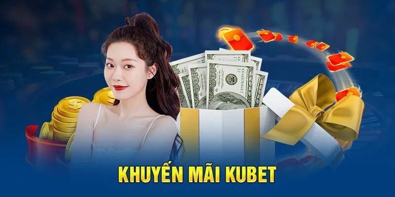 Khuyến mãi hoàn tiền rất hấp dẫn