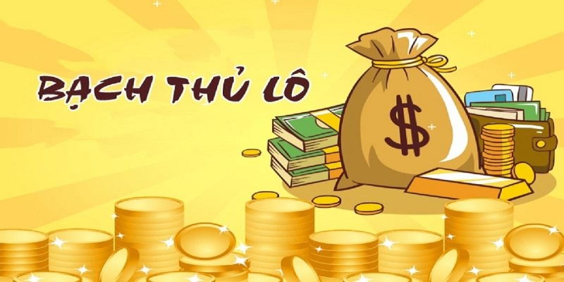 Đôi nét cơ bản của bạch thủ lô Kubet