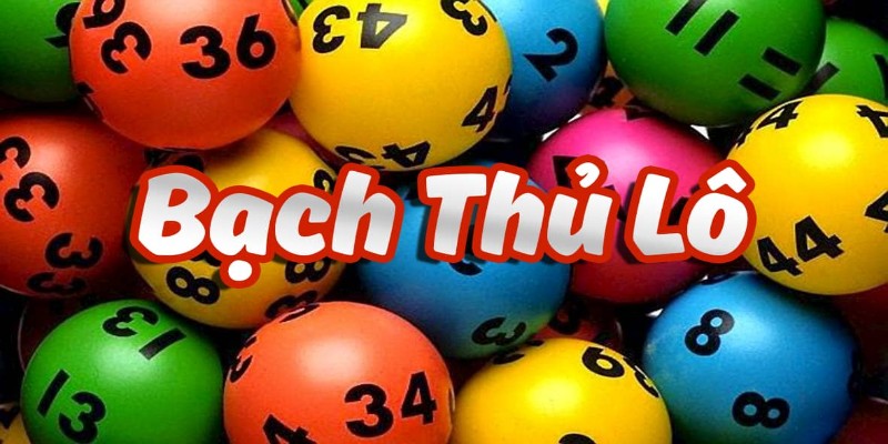 Bạch Thủ Lô Kubet - Hướng Dẫn Soi Cầu Và Mẹo Chơi Hiệu Quả