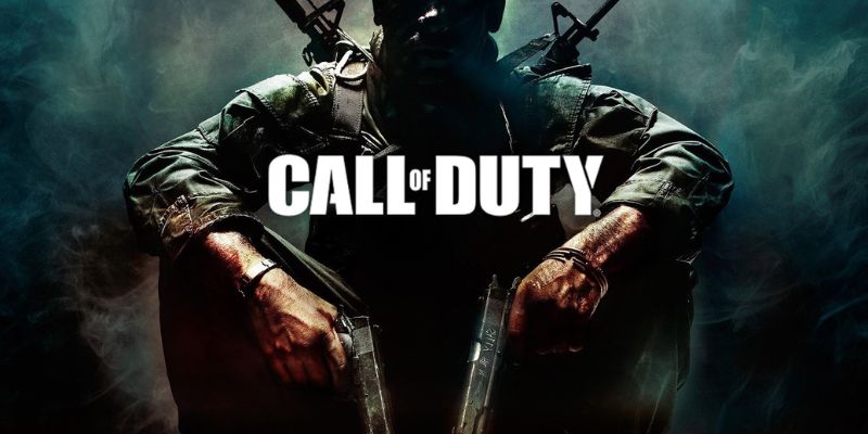 Call Of Duty - Hướng Dẫn Đặt Cược Chi Tiết Tại Kubet