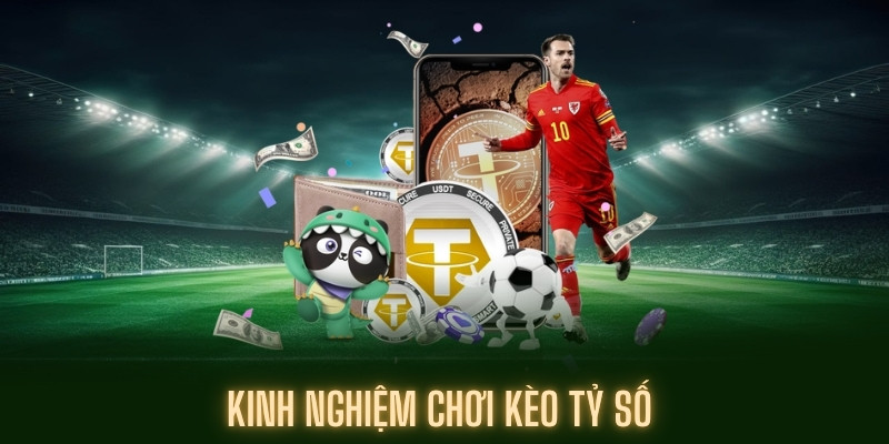 Kinh nghiệm chơi ít khi khởi đầu để tích lũy kiến thức