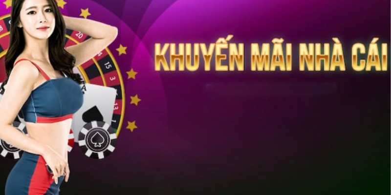 Lý do khiến bet thủ yêu thích khuyến mãi không giới hạn Kubet 