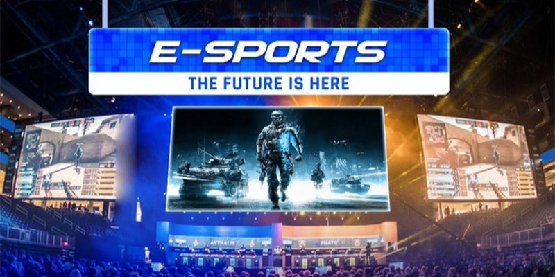 Những lưu ý khi cược esport kubet dành cho bạn 