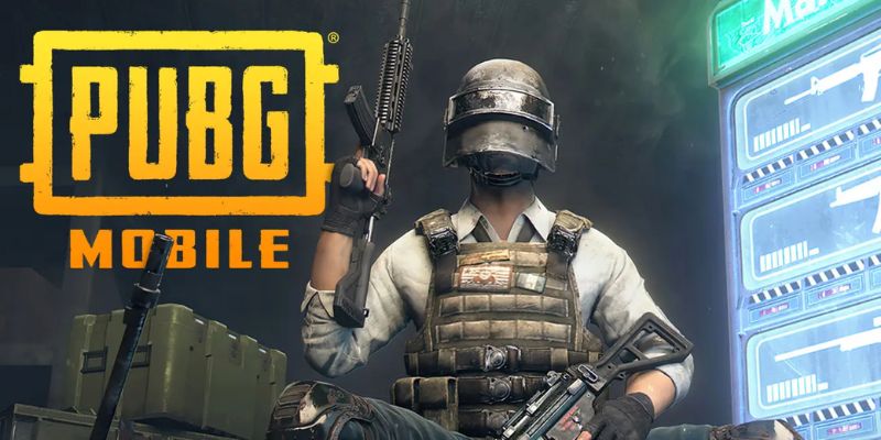 Pubg Mobile - Cách Tham Gia Cá Cược Đơn Giản Tại Kubet