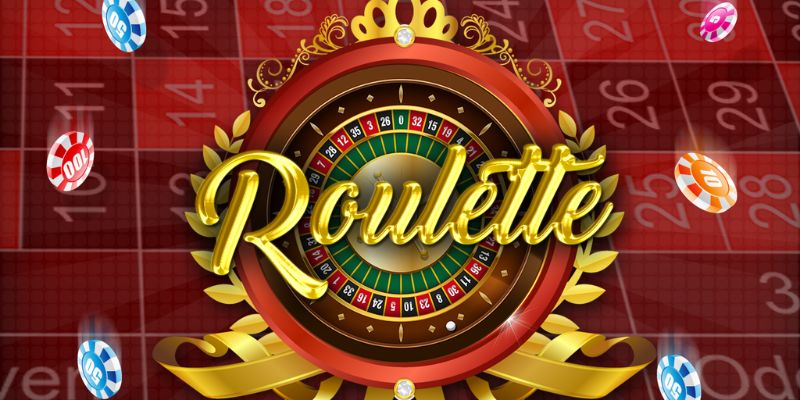 Thông tin thú vị về Roulette là gì?