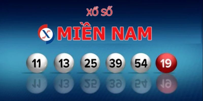 Lý do anh em nên tham gia xổ số tại nhà cái Kubet