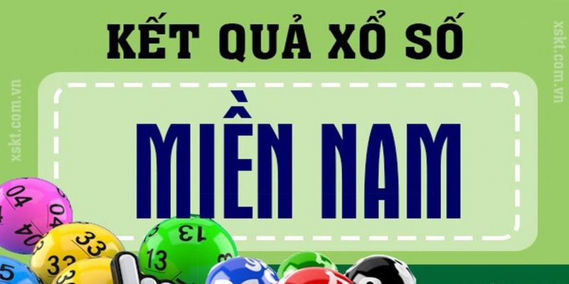 Muốn Trúng Lớn Với Xổ Số Miền Nam? Đừng Bỏ Qua Kubet